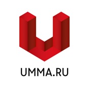 UMMA.RU