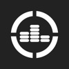 Manage My Nightlife icon