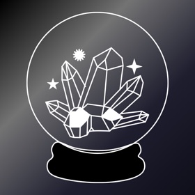Focus Flow: Productivity Timer