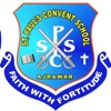 St. Paul's Convent Ajrawar icon