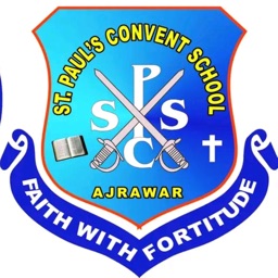 St. Paul's Convent Ajrawar