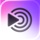 RadioPlay DK