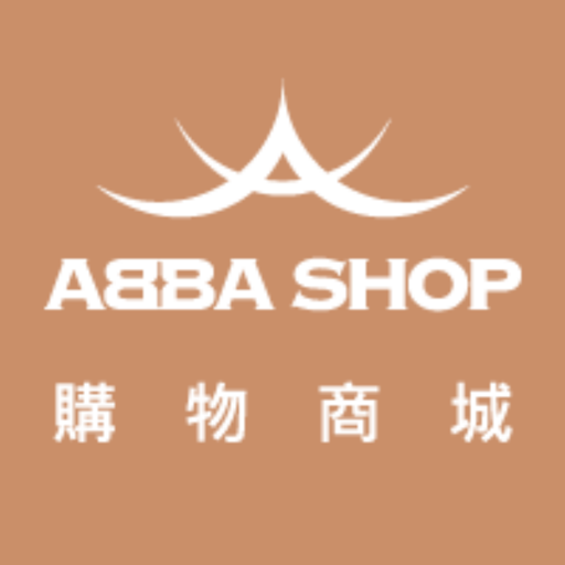 ABBA購物商城