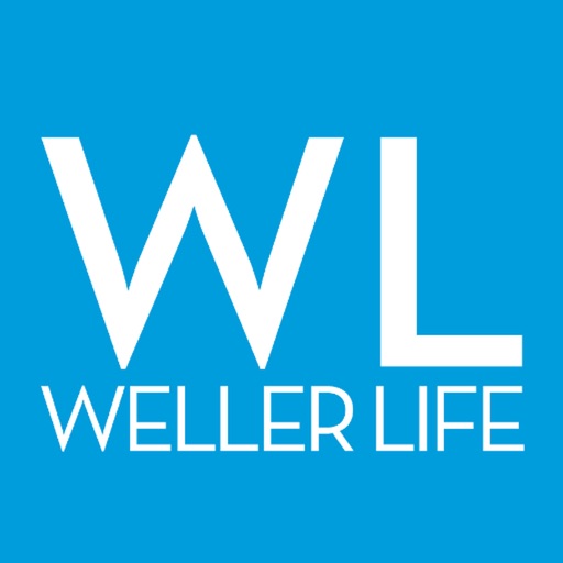 Weller Life