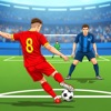 Football Rivals Rematch Soccer