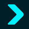 Bitget Wallet: Crypto, Bitcoin - BitKeep Global Inc.