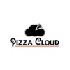 Pizza Cloud icon