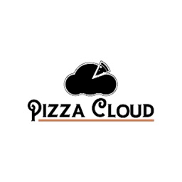 Pizza Cloud