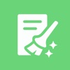 Sumitt.ai: AI Summarizer app icon - Productivity app for iPhone