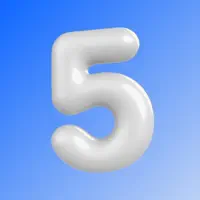 5 Second Rule: Party Games