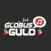 Globus Guld Jul icon