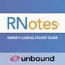 Get RNotes® for iOS, iPhone, iPad Aso Report