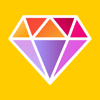 Psychics Live Horoscopes Tarot - Visional Media Limited