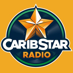 CaribStar Radio