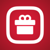 Comment Picker for Giveaway - Omer Faruk