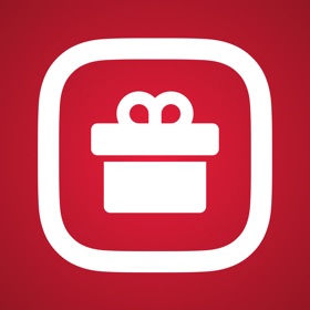 Comment Picker for Giveaway