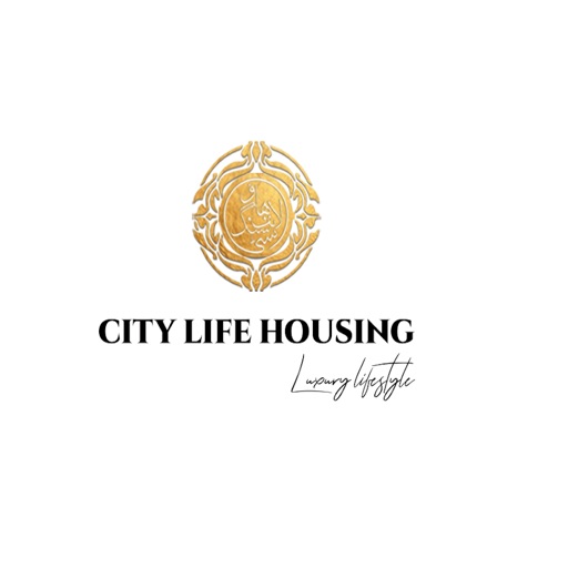 City Life Housing