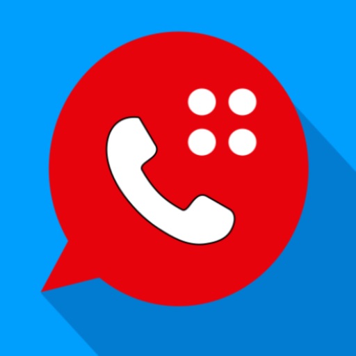 Rec Point: Dialer and Recorder