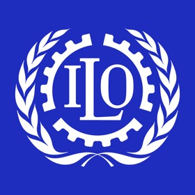 ILO Events