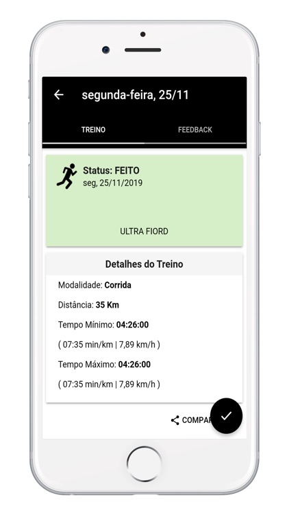 Science Peak Sports screenshot-4