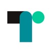 TOKIUM icon
