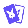 러너러너 icon