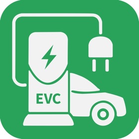 螢幕擷取畫面 (6) ELNet EVC