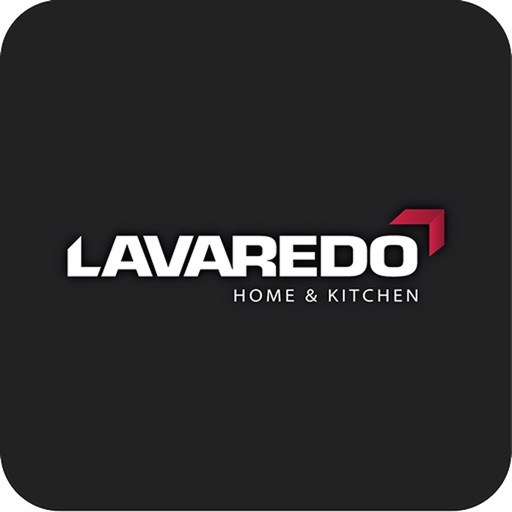 LAVAREDO