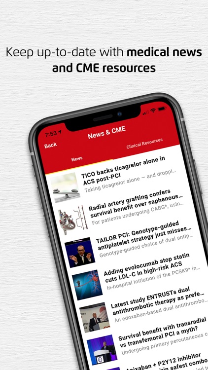 MIMS Thailand screenshot-5