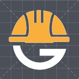 Genda Console