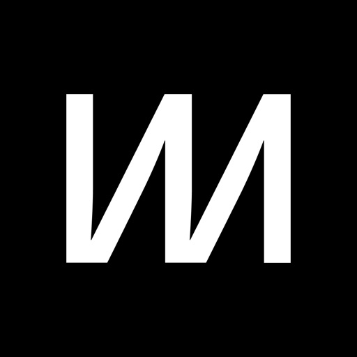 Photo Awards Guide by PhMuseum