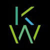 KitCar Wash icon