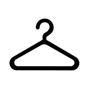 无忧衣橱 - 电子衣橱穿搭管家