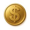 Cash App Lite icon