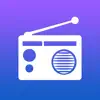 Radio FM: Music, News & Sports App Positive Reviews