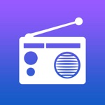 Download Radio FM: Music, News & Sports app