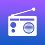Radio FM: Music, News & Sports app download