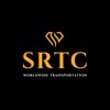 SRTC Limo icon