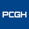 PC Games Hardware Magazin icon