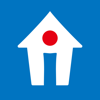 IMMOTOP.LU - IMMOTOP.LU Le Portail Immobilier Sàrl