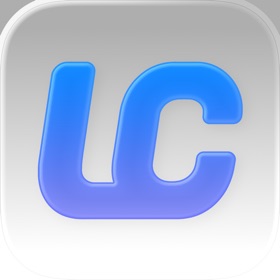 UltiCount: All-In-One Tracker