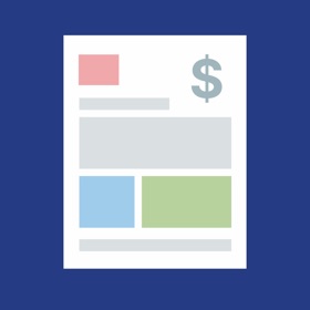 Estimate Maker - Invoice app