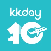 KKday - Your Travel Companion