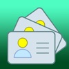 iDocument Keeper - iPadアプリ
