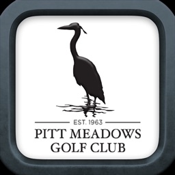 Pitt Meadows Golf Club