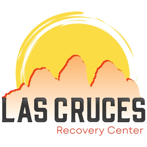 Las Cruces RC Alumni