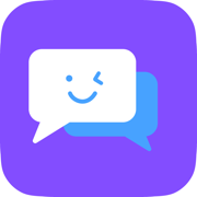 Parallel App : Dual App Cloner