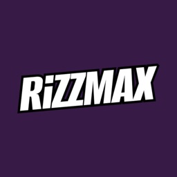 RizzMax: AI Dating Coach