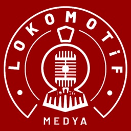Lokomotif Radyoları