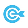 easybrowse icon